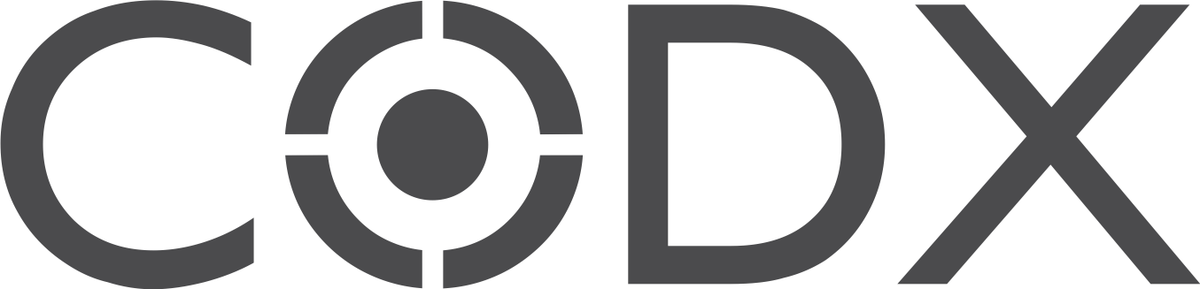 CODX